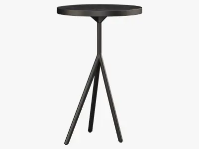 Joybird Bette End Table 3D model