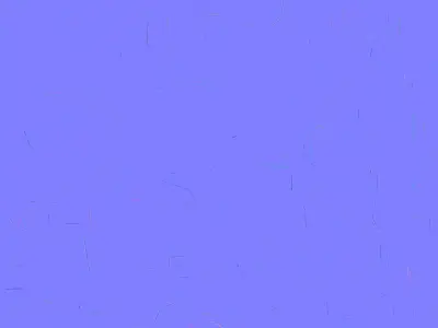 Tactical Stealth Combat Helmet 3D Model Covert Ops  Low-poly 3D model