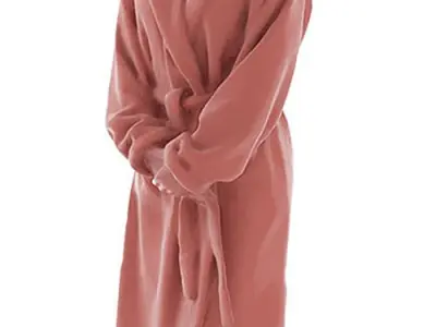Tilda Posed 002