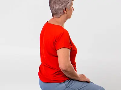 Posed Plus 00009 45