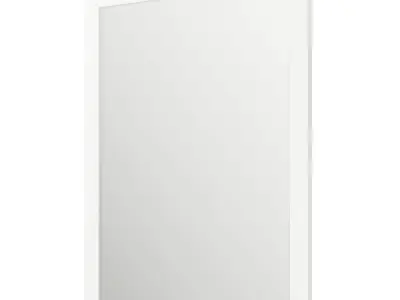 OVE Laney 30 Vanity 3D model