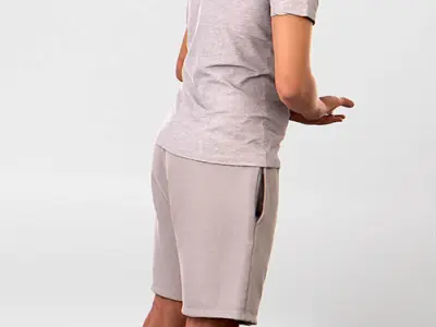 Posed Plus 00039 21