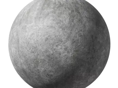 Concrete Material 59 Texture