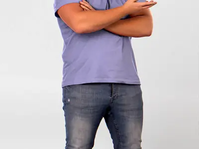 Posed Plus 00032 21