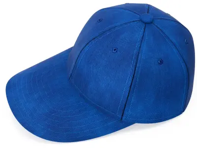 Baseball Style Clothing Collection 3D model