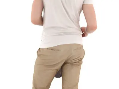 Ethan Posed 006