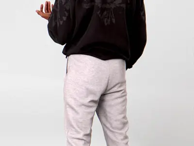Posed Plus 00073 15