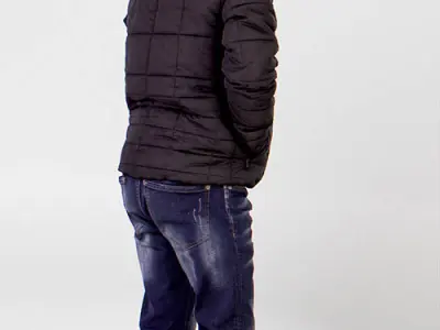 Posed 00174 15