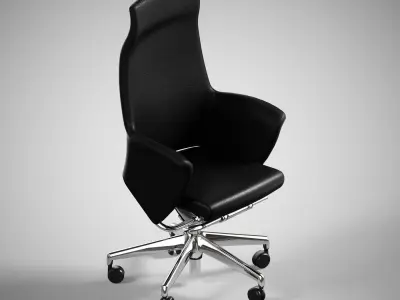 21 office chair pack collection  purchase
