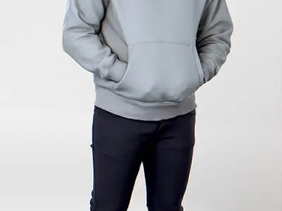 Posed Plus 00015 35