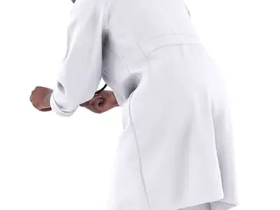 Tyrone Posed 025