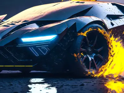 Desctop images  Texture