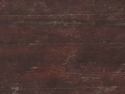 Old Rustic Wooden  Texture