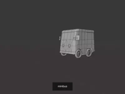 car pack