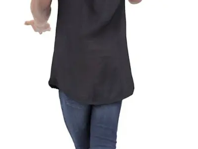 Andrew Posed 008