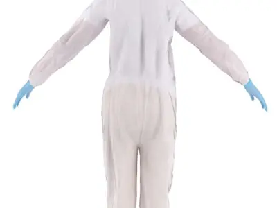 Sebastian Rigged 004