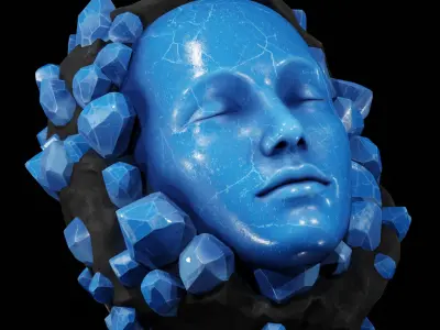 PATH OF EXILE - ORB OF TRANSMUTATION- POE 3D print model