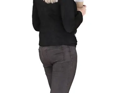 Tanja Posed 004