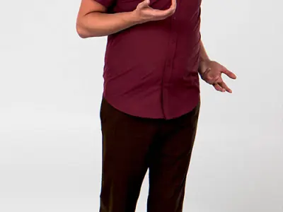 Posed Plus 00064 28