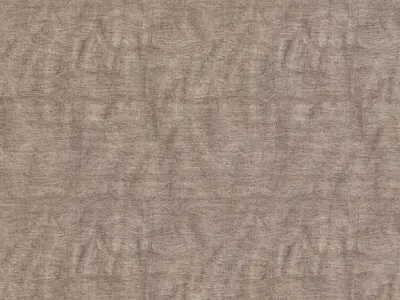 Medieval Ornate Wood Library Drawers PBR Seamless Texture buy