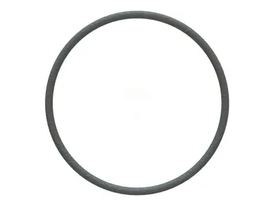 O Ring Vedabras 13059 3D model
