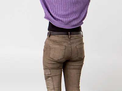 Posed Plus 00035 04