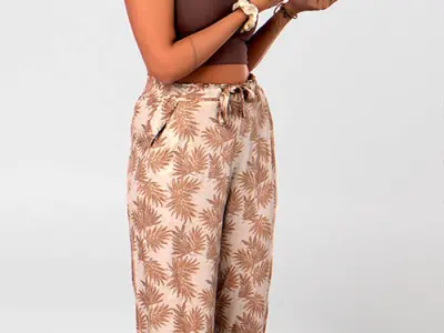 Posed Plus 00083 30
