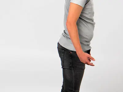 Posed Plus 00039 41
