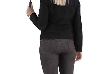 Tanja Posed 008