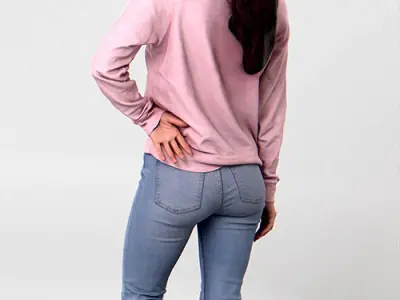 Posed Plus 00101 26