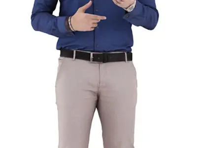 Nagy Posed 001