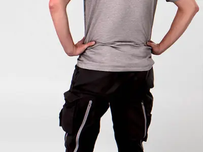 Posed Plus 00078 27