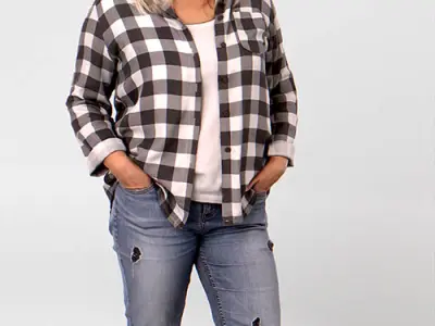 Posed Plus 00051 03