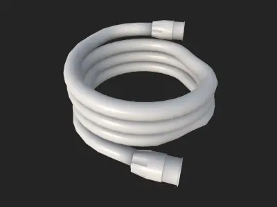 Industrial Substance Smart Materials - 20 Materials - 8K Texture