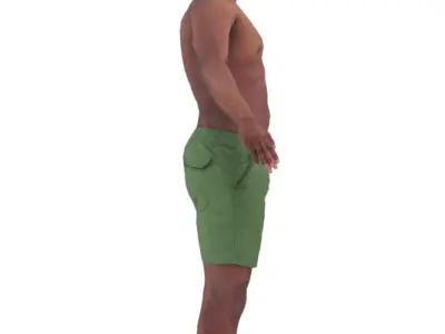 Cody Rigged 008