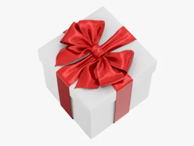  Gift Box 1 V4 