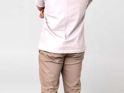 Posed Plus 00015 20