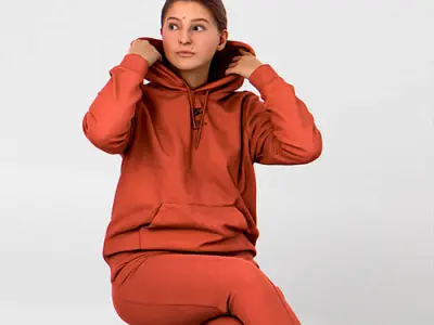 Posed Plus 00040 15