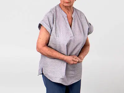 Posed Plus 00053 25