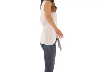 Sophia Rigged 003