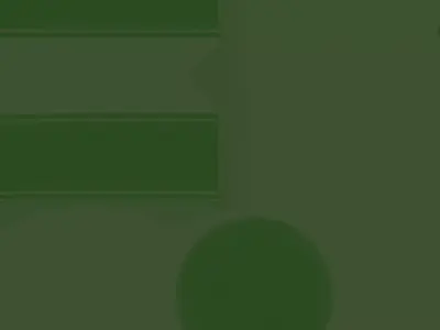 44 Gallon Drum - Castrol Australia Low-poly 3D model