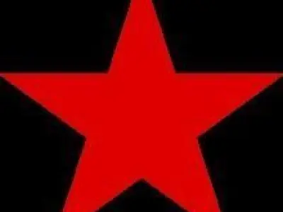 KV-1 Soviet Tank 3D model