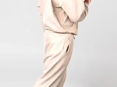Posed Plus 00014 09