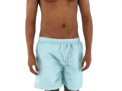 Christopher Posed 002