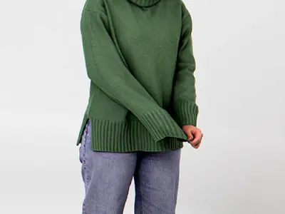 Posed Plus 00038 05