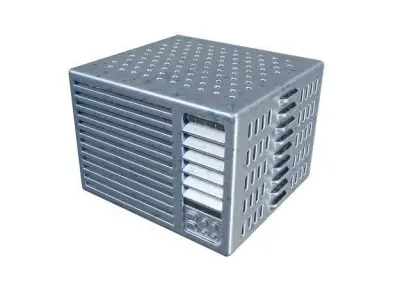 INNOVATIVE ENGINEERS EDUCATIONAL PACK