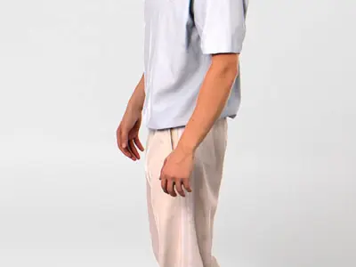 Posed Plus 00036 41