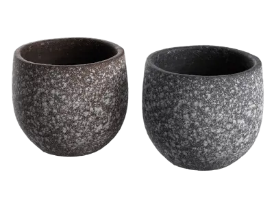  Speckled Stone Pot Models  purchase