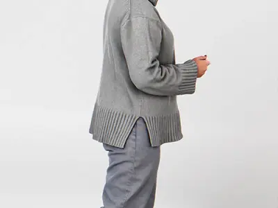 Posed Plus 00038 10