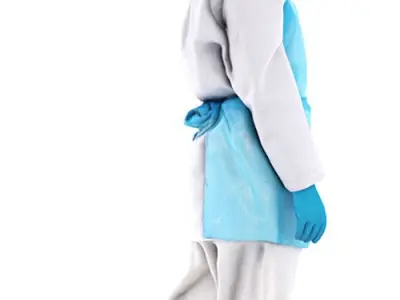 Yumiko Posed 015